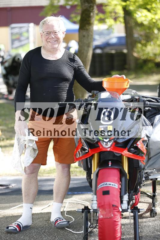 /12 30.04.2026  Speer Racing ADR/Impressionen